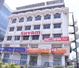Vaishali Nagar.png
