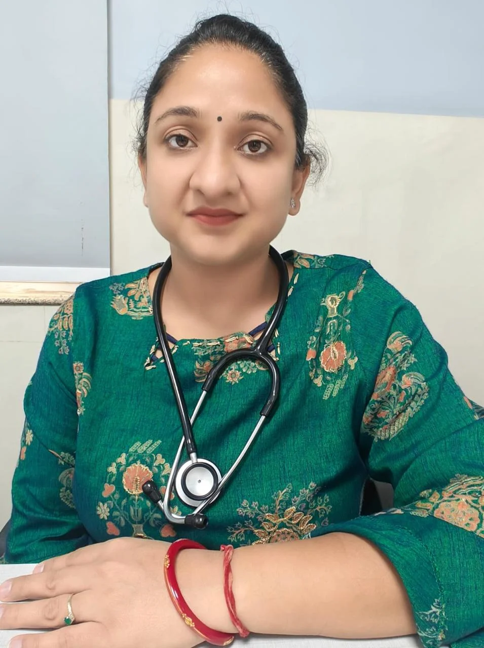 Dr-Vatsala-Bhagat