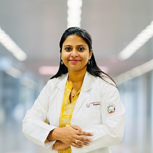 Dr.-Deepika