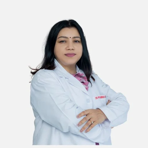 Dr.Prabha-Mayank11