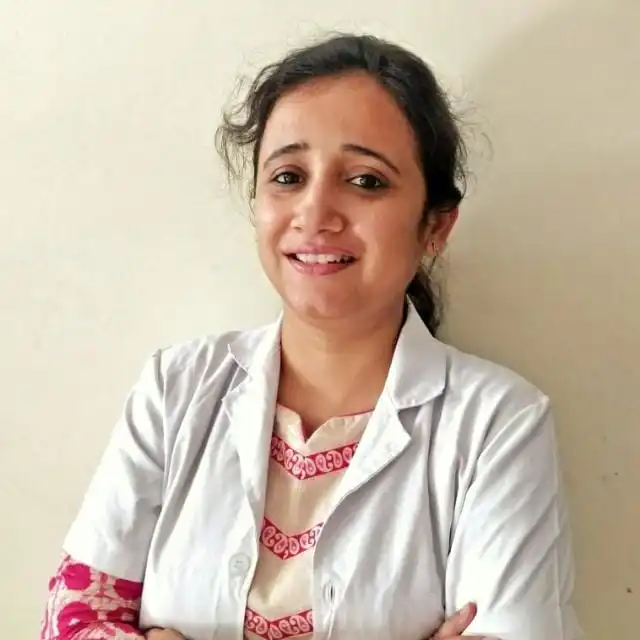 Gynaecology-ChitraSoni-Jaipur-fbe58e