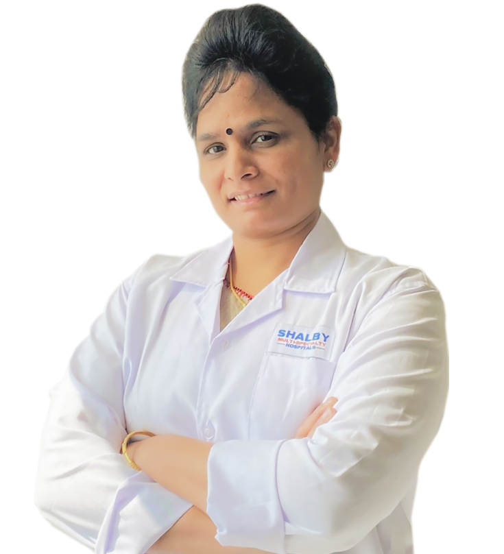 Gynaecology-PriyankaTanwar-Jaipur-2d0029