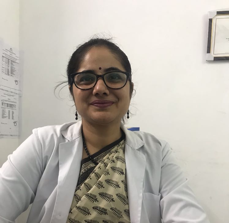 Gynaecology-SmitaBaheti-Udaipur-d7c6ca