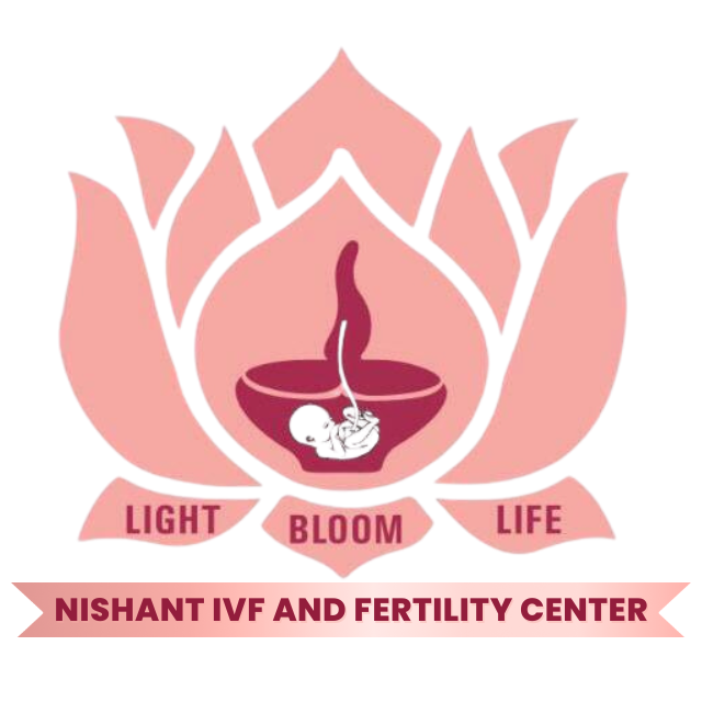 Nishant-Logo-New2
