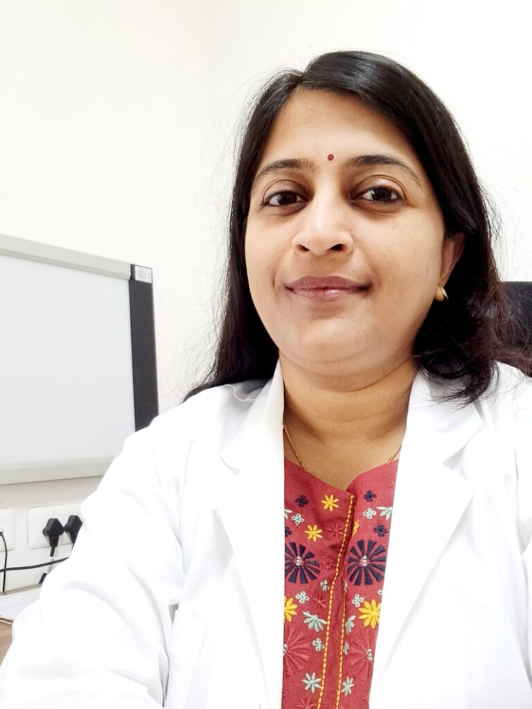 ShubhraSingh-adfb68