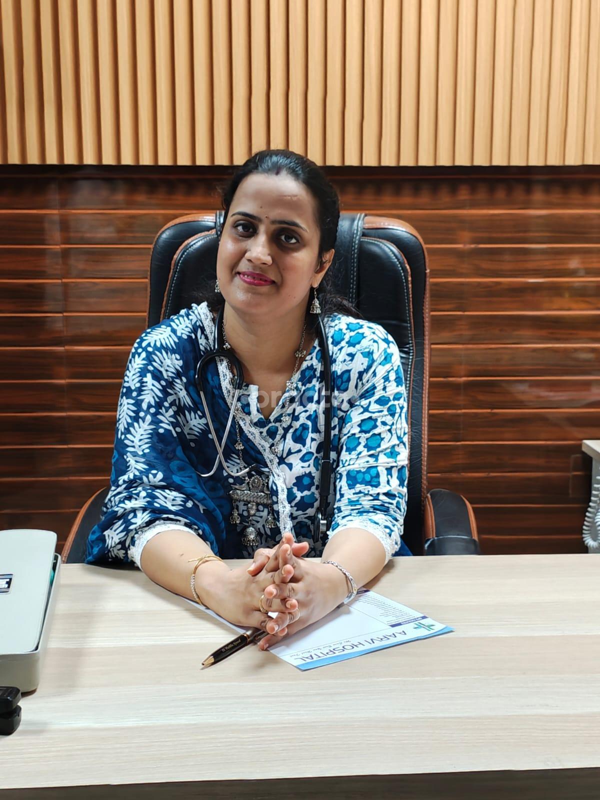 aarvi-hospital-jaipur-66f4f55eeb2a7