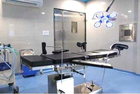 anmol-fertility-clinic-and-ivf-centre-tilak-nagar-jaipur-gynaecologist-and-obstetrician-doctors-hrupflp79h