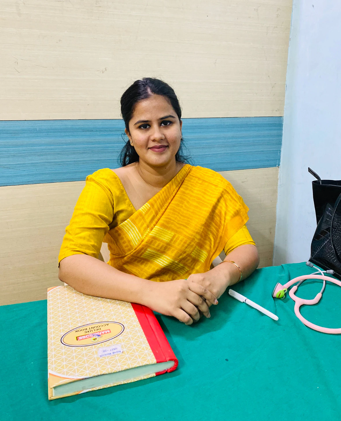 dr-aastha-jain