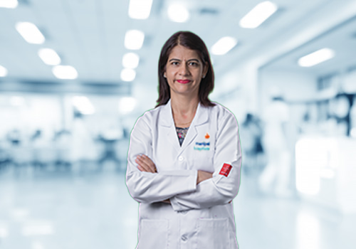 dr-arti-mahla-consultant-gynecology-obstetrics