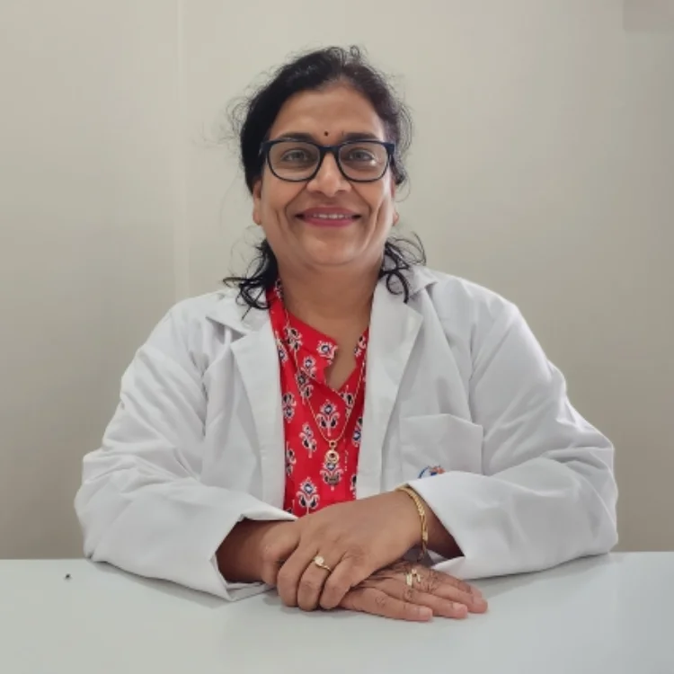 dr-chanchal-sharma