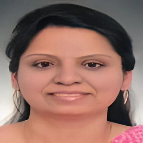 dr-monika-bhargav-talwandi-kota-rajasthan-gynaecologist-and-obstetrician-doctors-mpliyma6tf-250