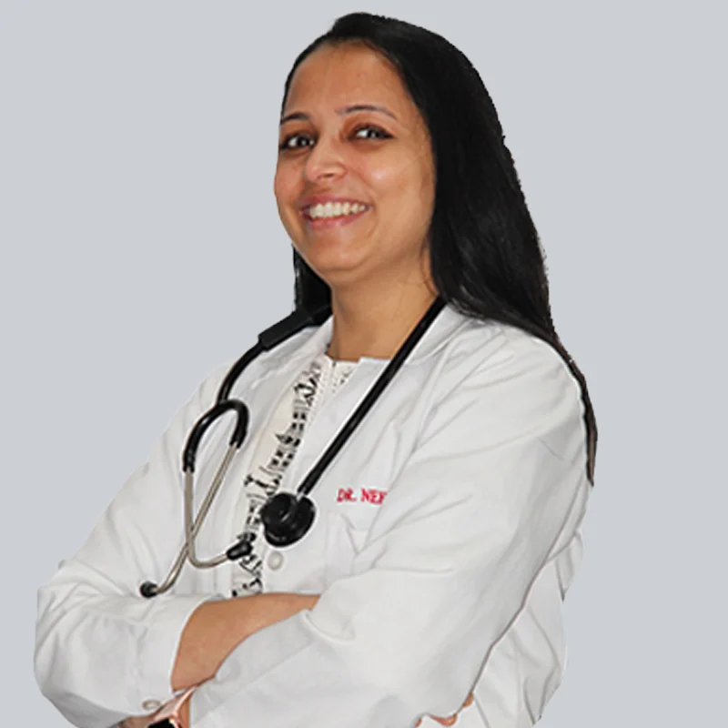 dr-neha-agarwal-new