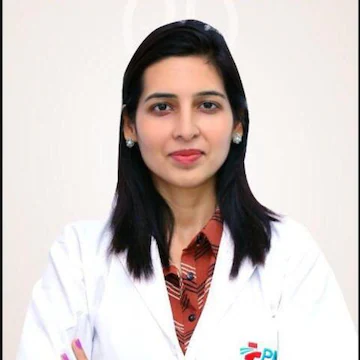 dr-ritu-choudhary-bhadu-market-jodhpur-gynaecologist-and-obstetrician-doctors-5wd82v97wq-250