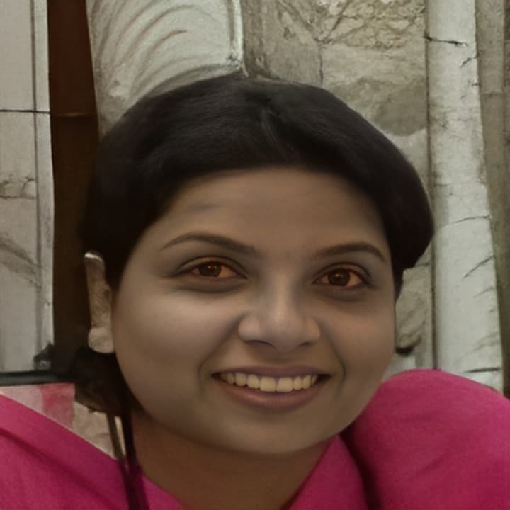 dr-ritu-vyas-malu-dada-bari-kota-rajasthan-general-physician-doctors-wejjroud52