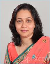 dr-sapna-mehta-1469765785-579ad89945c17