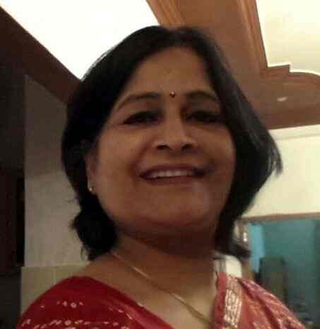 dr-sharda-toshniwal-toshniwal-hospital-nandanvan-jodhpur-1otdujo