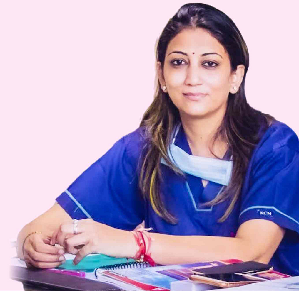 dr-surabhi-tomar1