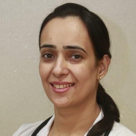 dr-tanu-batra