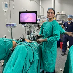 dr-vibha-chaturvedi-sharma-dr-vibha-chaturvedi-s-laparoscopic-clinic-shyamnagar-jaipur-gynaecologist-and-obstetrician-doctors-myjm1a38aq-250