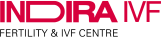 indiraivf-logo