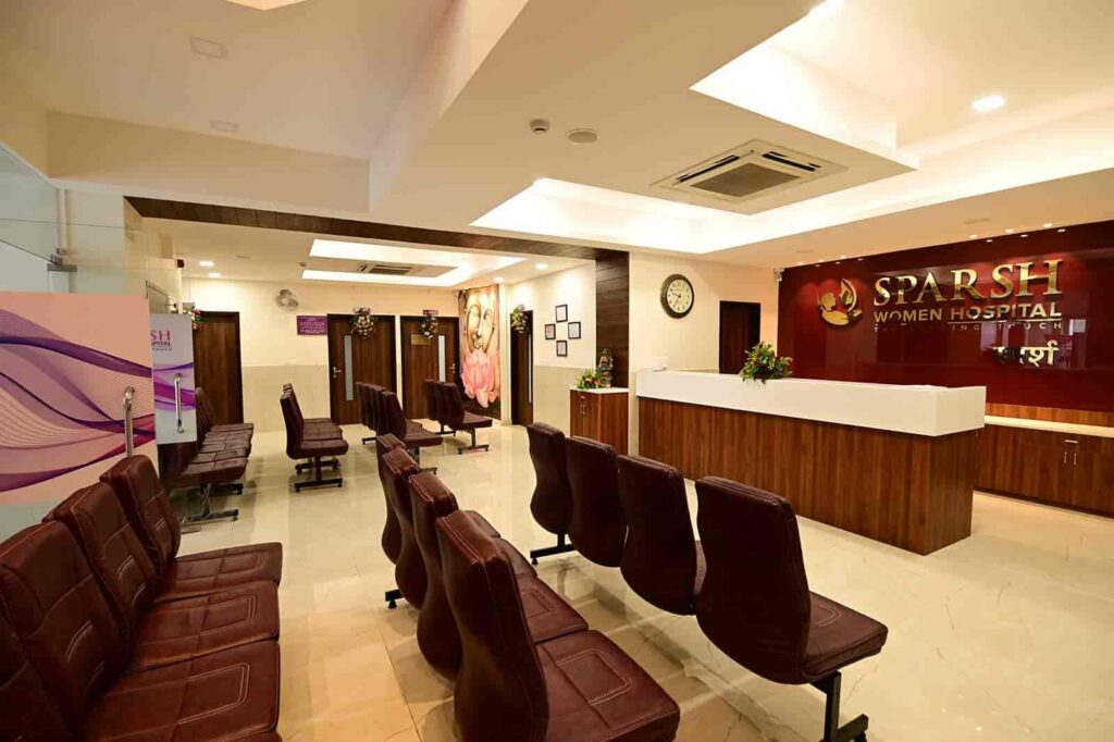 ivf-treatmernt-hospital