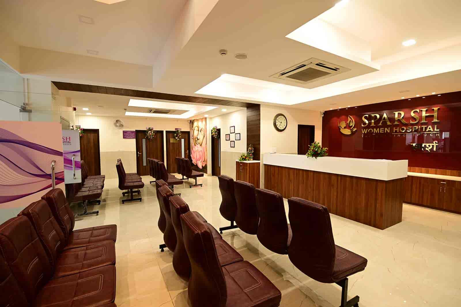 ivf-treatmernt-hospital