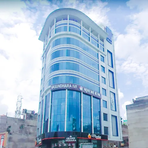 j-building
