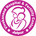 logo (2)