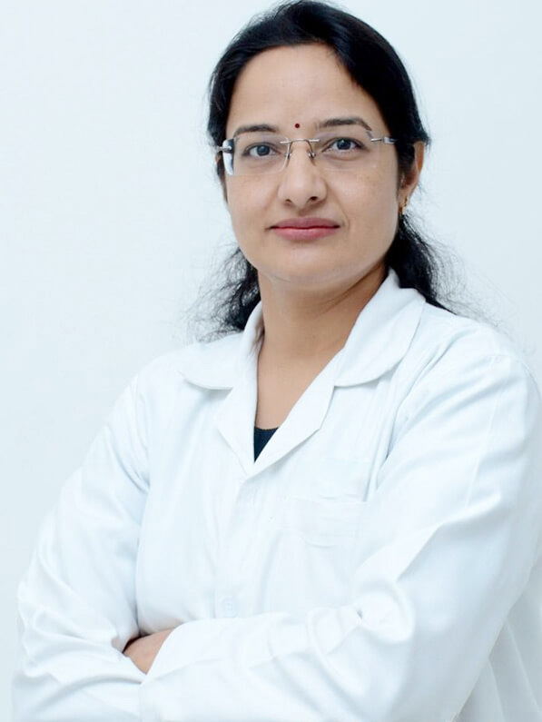 mamta