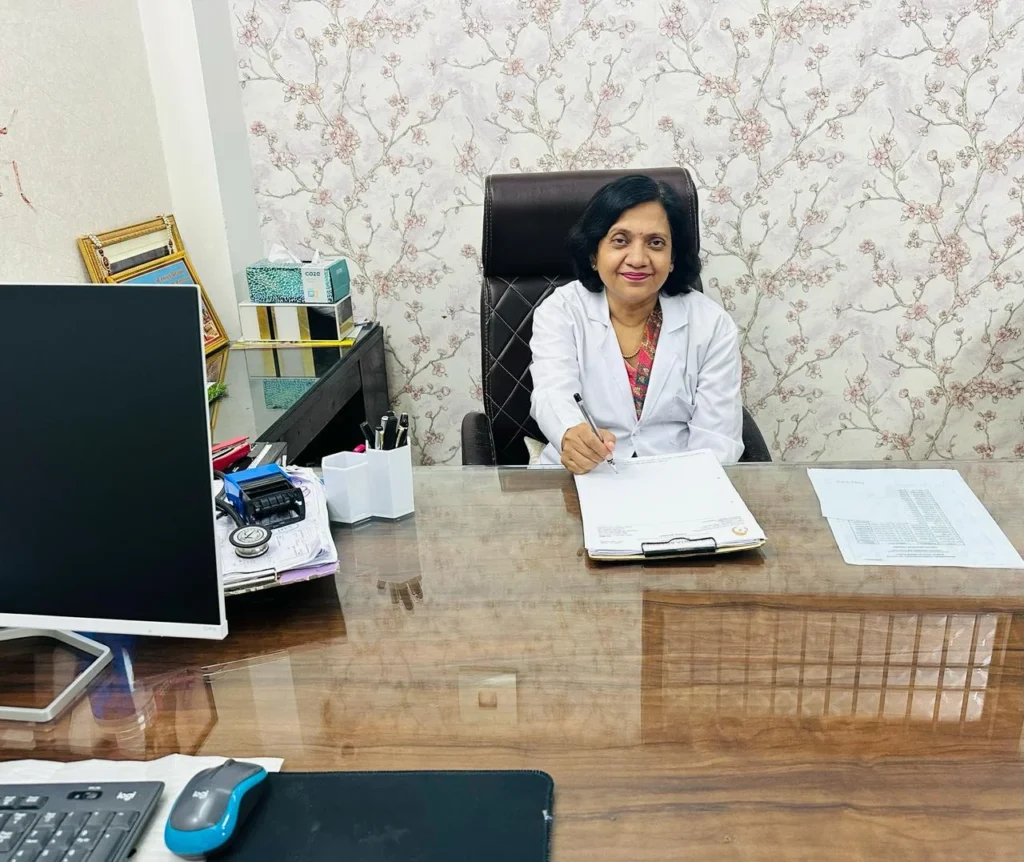 vinita