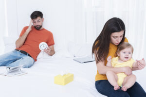 Feeling overwhelmed by fertility struggles? Explore the best infertility treatment options, from natural steps to IVF, and learn how to take control today.